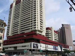 Clarke Quay MRT (D1), Shop House #567432121